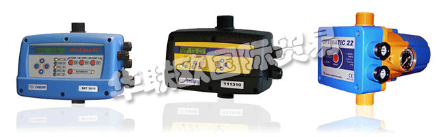 出于這個(gè)原因，Coelbo控制系統(tǒng)的質(zhì)量政策，S.L。