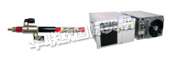 COHERENT| DILAS是半導(dǎo)體激光器技術(shù)的領(lǐng)導(dǎo)者和規(guī)模最大的高功率半導(dǎo)體激光器公司，