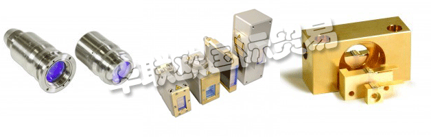 COHERENT| DILAS的ISO認(rèn)證標(biāo)準(zhǔn)不僅高度忠于國際公認(rèn)的質(zhì)量標(biāo)準(zhǔn)，