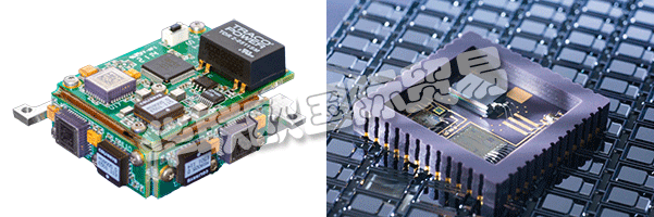 創(chuàng)新是COLIBRYS 業(yè)務(wù)的核心：憑借賽峰的專業(yè)知識，