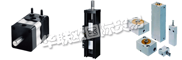 COMPACT提供完整系列的小型，功能強(qiáng)大且可維修的產(chǎn)品，