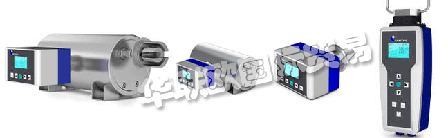 CENTEC是一家強(qiáng)大的私營企業(yè)集團(tuán)。