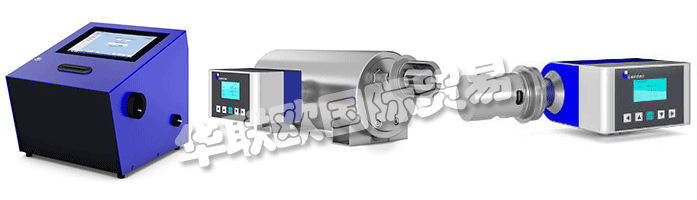 CENTEC從單一來源提供全自動(dòng)，撬裝式工藝裝置和高精度測(cè)量技術(shù)。