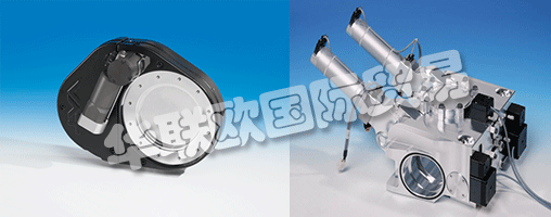 COMVAT壓力盒可補(bǔ)償機(jī)動(dòng)車汽油噴射系統(tǒng)中的壓力波動(dòng)。