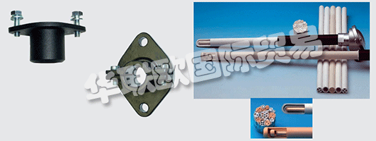 CONATEX校準實驗室獲得德國認證機構(DAkkS)的認可，