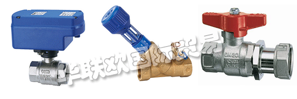 CIMBERIO決定成為認(rèn)證的公司，簡單地說，就是要求額外的東西