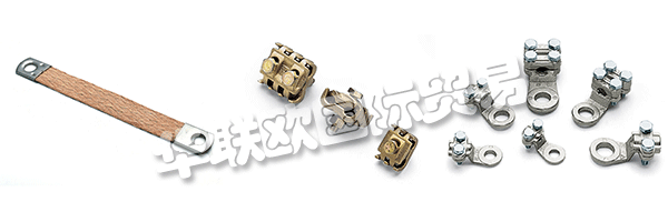 CEMBRE收購了位于米蘭的OELMA公司，