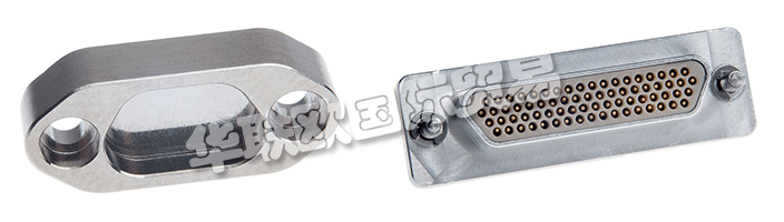 自1968年以來，COMTRONIC一直是機(jī)電元件的可靠合作伙伴。