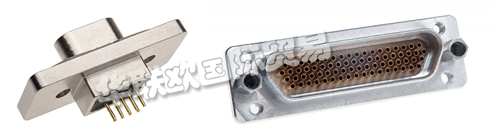 COMTRONIC在您的開發(fā)階段為您提供支持。