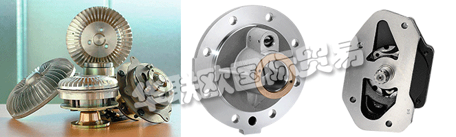 CONCENTRIC還提供其他旨在減少排放的創(chuàng)新技術(shù)，