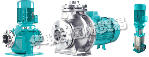 EDUR是您的專業(yè)個(gè)人離心泵，作為國(guó)際離心泵的開發(fā)商和制造商，