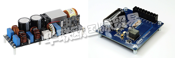 INFINEON的半導體和系統(tǒng)解決方案為更美好的未來做出了貢獻 - 讓他們的世界更輕松，更安全，更環(huán)保。這些微小的，幾乎看不見的電子元件已成為他們?nèi)粘Ｉ钪胁豢苫蛉钡囊徊糠?。它們有助于將再生能量輸入電網(wǎng)，損失幾乎為零，馴服耗電的計算機，保護通過網(wǎng)絡空間傳播的數(shù)據(jù)，使他們的汽車更節(jié)能。