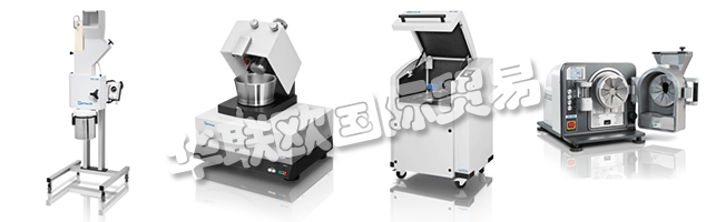 RETSCH的創(chuàng)新專注于滿足消費者的需求。