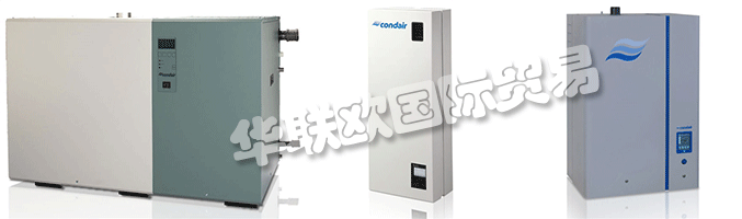 CONDAIR是加濕和蒸發(fā)冷卻領(lǐng)域完整解決方案的領(lǐng)先制造商和供應(yīng)商，提供全面的產(chǎn)品組合，包括產(chǎn)品，服務(wù)，經(jīng)驗和專業(yè)知識。這使他們能夠創(chuàng)造理想的室內(nèi)氣候，同時保持低能耗并減少對環(huán)境的影響。這種整體方法每天都變得更加重要。他們很自豪他們已經(jīng)準備好接受這一挑戰(zhàn)