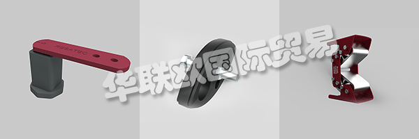 RESATEC的業(yè)務(wù)流程符合符合SN EN ISO 9001的標(biāo)準(zhǔn)，