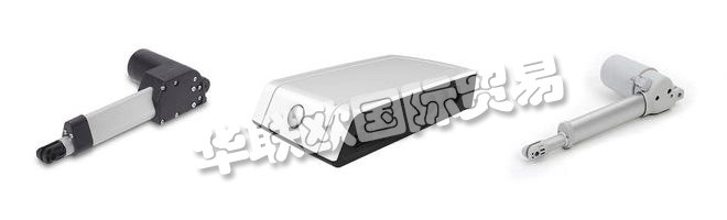 DEWERTOKIN GmbH是一家驅(qū)動(dòng)器和系統(tǒng)技術(shù)的國際制造商，