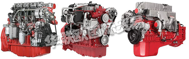 DEUTZ還與GemeinnützigeWerkst?ttenK?lnGmbH(GWK)成功合作40多年。