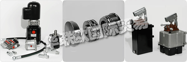 CONTARINI Leopoldo 成立于1958年，