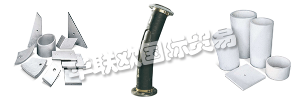 ABRESIST的耐用解決方案可確保生產安全作為一家中型家族企業(yè)德國公司，