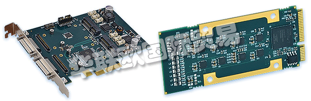 ACROMAG是一家價值數(shù)百萬美元的國際公司，