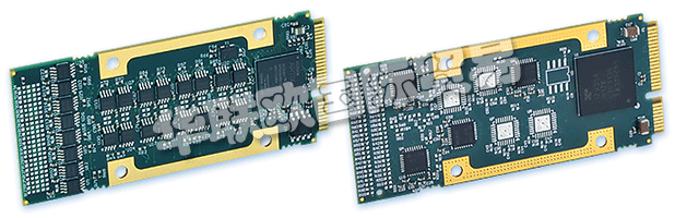 ACROMAG采用了最新的統(tǒng)計質(zhì)量管理技術(shù)，