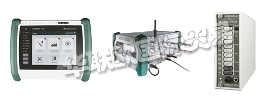 AHLBORN Mess- und Regelungstechnik GmbH的所有產(chǎn)品均帶有“德國制造”的標簽。