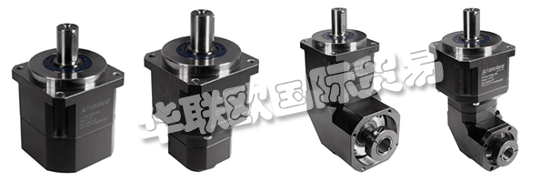 德國FRAMO-MORAT公司由JohannMorat于1863年在艾森創(chuàng)立，