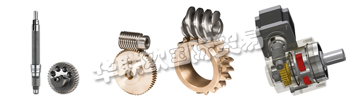 FRAMO-MORAT在汽車行業(yè)內(nèi)外的客戶繼續(xù)要求越來越高的產(chǎn)品質(zhì)量，