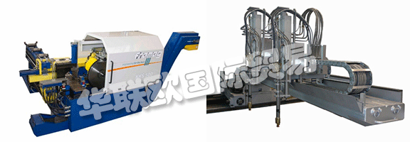 自1995年管理層收購(gòu)以來(lái)，F(xiàn)RAMAG一直是私人所有。