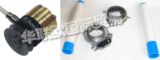 AEROLAS實現(xiàn)了第一批大訂單，