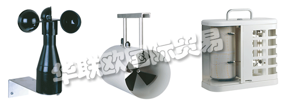 一個(gè)非常重要的方面對(duì)ADOLF-THIES來(lái)說(shuō)是subject'Umweltschutz”。