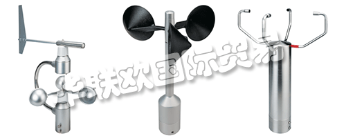 ADOLF-THIES公司就適應(yīng)了最新技術(shù)，