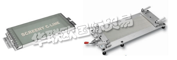 GALLUS集團(tuán)這家全球性公司在瑞士和德國設(shè)有生產(chǎn)基地，