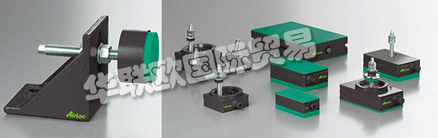 。AIRLOC在辦公室和現(xiàn)場(chǎng)銷售人員是通過(guò)持續(xù)的培訓(xùn)日期和合理的建議給他們的客戶大為贊賞支持。