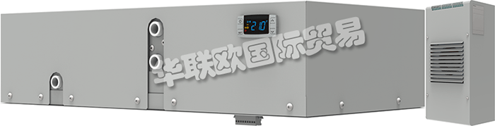 COSMOTEC服務(wù)團(tuán)隊(duì)在每個(gè)階段都非常接近客戶，