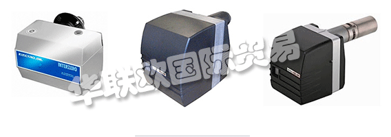 Kaufmann Reinhold GIERSCH成立了該公司。