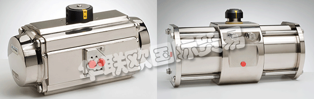 這一理念激勵并指導(dǎo)所有在AIR TORQUE工作的人員在每個級別的日常業(yè)務(wù)。