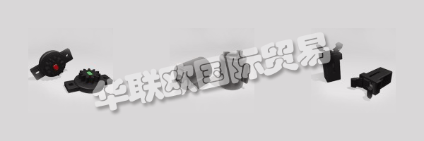 CULTRARO Automazione Engineering Srl是一家由CULTRARO家族于1997年創(chuàng)立的家族企業(yè)。