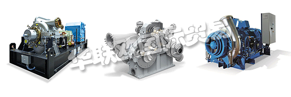 有很多機會與AIRSCREW HOWDEN一起從事廣泛的職業(yè)生涯。