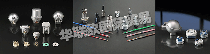 在ALLMETRA的行動中，他們始終考慮員工，