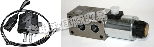 AK REGELTECHNIK GmbH將自己視為油壓控制系統(tǒng)的高性能制造商，