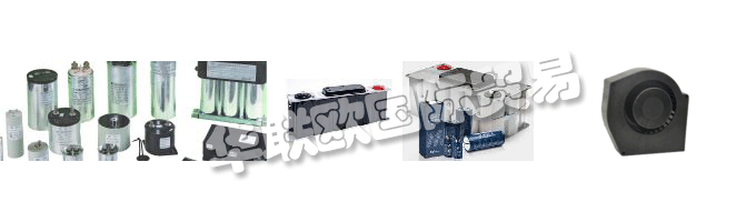 ALFATEC是一家中型，業(yè)主管理的公司，