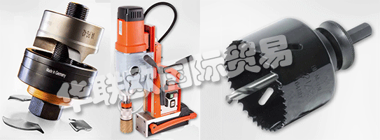 ALFRA是面板制造行業(yè)，鋼結(jié)構(gòu)和硬件業(yè)務(wù)的創(chuàng)新，