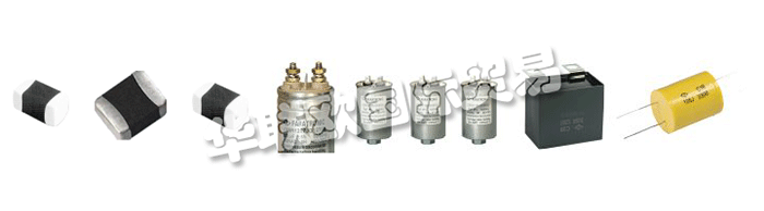 ALFATEC希望在所有與環(huán)境相關的問題上與客戶和公眾進行公開對話。