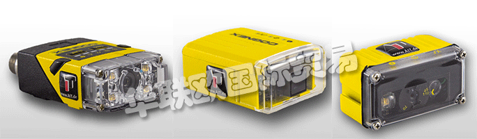 AIT GOEHNER GmbH是一家家族企業(yè)，