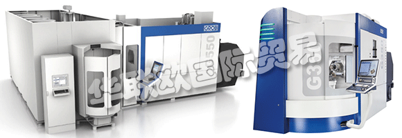 德國GROB集團(tuán)是一家在全世界范圍內(nèi)運(yùn)作的家族企業(yè)，