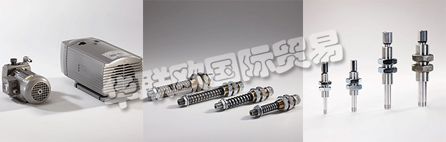 FEZER為客戶提供適用于不同應(yīng)用的多種優(yōu)化產(chǎn)品系列，