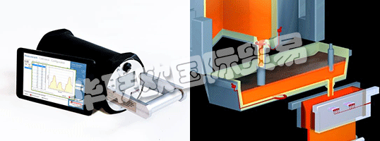 客戶服務(wù)是AMEPA的首要任務(wù)許多滿意客戶的后續(xù)購(gòu)買表明服務(wù)策略得到了認(rèn)可和獎(jiǎng)勵(lì)。