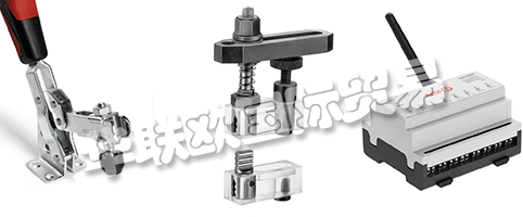憑借AMF的全球分銷網(wǎng)絡(luò)，內(nèi)設(shè)一個非常好的建議，