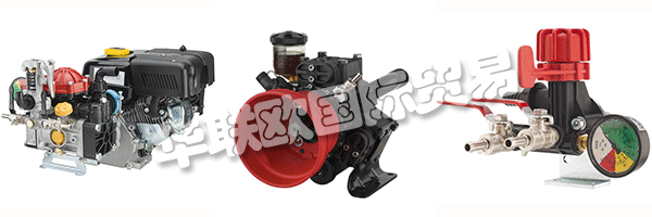 這ANNOVI REVERBERI提出了他多年，因?yàn)樗_(kāi)始收緊與認(rèn)為真正的合作伙伴，